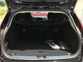 Volvo V60 T6 AWD PHEV Plus Bright Schwarz - thumbnail 6