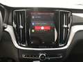 Volvo V60 T6 AWD PHEV Plus Bright Schwarz - thumbnail 11