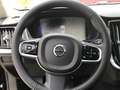 Volvo V60 T6 AWD PHEV Plus Bright Schwarz - thumbnail 9