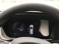 Volvo V60 T6 AWD PHEV Plus Bright Schwarz - thumbnail 10