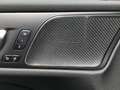 Volvo V60 T6 AWD PHEV Plus Bright Schwarz - thumbnail 14