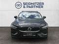 Volvo V60 T6 AWD PHEV Plus Bright Schwarz - thumbnail 2