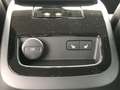 Volvo V60 T6 AWD PHEV Plus Bright Schwarz - thumbnail 13