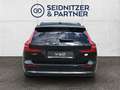 Volvo V60 T6 AWD PHEV Plus Bright Schwarz - thumbnail 5