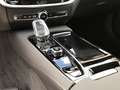 Volvo V60 T6 AWD PHEV Plus Bright Schwarz - thumbnail 12