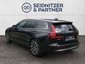 Volvo V60 T6 AWD PHEV Plus Bright Schwarz - thumbnail 4