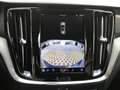 Volvo V60 T6 AWD PHEV Plus Bright Schwarz - thumbnail 19