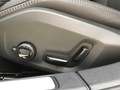 Volvo V60 T6 AWD PHEV Plus Bright Schwarz - thumbnail 15