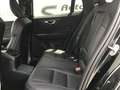 Volvo V60 T6 AWD PHEV Plus Bright Schwarz - thumbnail 17