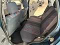 Daihatsu Terios 1.3i 16V cat 4WD Blu/Azzurro - thumbnail 10