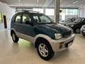 Daihatsu Terios 1.3i 16V cat 4WD Blu/Azzurro - thumbnail 3