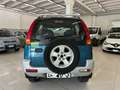 Daihatsu Terios 1.3i 16V cat 4WD Blu/Azzurro - thumbnail 6