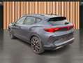 CUPRA Formentor VZ 2.0 TSI DSG 4Drive*Matrix*Pano* Gris - thumbnail 4