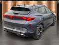 CUPRA Formentor VZ 2.0 TSI DSG 4Drive*Matrix*Pano* Gris - thumbnail 5