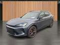 CUPRA Formentor VZ 2.0 TSI DSG 4Drive*Matrix*Pano* Gris - thumbnail 2