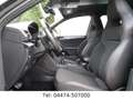SEAT Tarraco Sportsitze 360° ACC 20 Zoll Standh. AHK Grün - thumbnail 4
