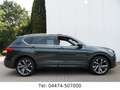 SEAT Tarraco Sportsitze 360° ACC 20 Zoll Standh. AHK Grün - thumbnail 8
