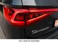 SEAT Tarraco Sportsitze 360° ACC 20 Zoll Standh. AHK Grün - thumbnail 19