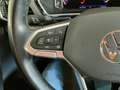 Volkswagen T-Cross T-Cross 1.6 tdi Advanced 95cv dsg Blauw - thumbnail 11