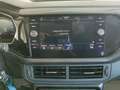 Volkswagen T-Cross T-Cross 1.6 tdi Advanced 95cv dsg Blauw - thumbnail 16