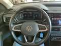 Volkswagen T-Cross T-Cross 1.6 tdi Advanced 95cv dsg Blauw - thumbnail 10