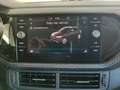 Volkswagen T-Cross T-Cross 1.6 tdi Advanced 95cv dsg Blauw - thumbnail 19