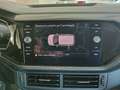 Volkswagen T-Cross T-Cross 1.6 tdi Advanced 95cv dsg Blauw - thumbnail 21