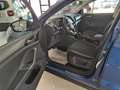 Volkswagen T-Cross T-Cross 1.6 tdi Advanced 95cv dsg Blauw - thumbnail 25