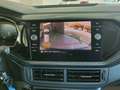 Volkswagen T-Cross T-Cross 1.6 tdi Advanced 95cv dsg Blauw - thumbnail 22