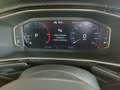 Volkswagen T-Cross T-Cross 1.6 tdi Advanced 95cv dsg Blauw - thumbnail 23
