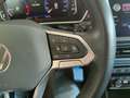 Volkswagen T-Cross T-Cross 1.6 tdi Advanced 95cv dsg Blauw - thumbnail 12