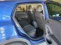 Volkswagen T-Cross T-Cross 1.6 tdi Advanced 95cv dsg Blauw - thumbnail 27