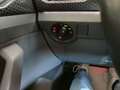 Volkswagen T-Cross T-Cross 1.6 tdi Advanced 95cv dsg Blauw - thumbnail 13
