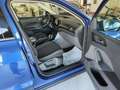 Volkswagen T-Cross T-Cross 1.6 tdi Advanced 95cv dsg Blauw - thumbnail 26