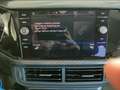 Volkswagen T-Cross T-Cross 1.6 tdi Advanced 95cv dsg Blauw - thumbnail 17