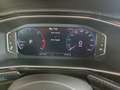 Volkswagen T-Cross T-Cross 1.6 tdi Advanced 95cv dsg Blauw - thumbnail 9