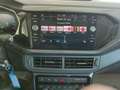Volkswagen T-Cross T-Cross 1.6 tdi Advanced 95cv dsg Blauw - thumbnail 15