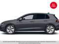 Volkswagen Golf Rabbit TSI Grau - thumbnail 3