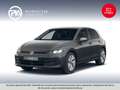 Volkswagen Golf Rabbit TSI Grau - thumbnail 43