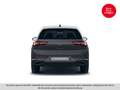 Volkswagen Golf Rabbit TSI Grau - thumbnail 6