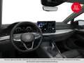 Volkswagen Golf Rabbit TSI Grau - thumbnail 15