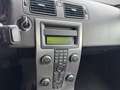 Volvo C70 2,4 Momentum Silber - thumbnail 14