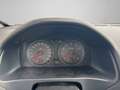 Volvo C70 2,4 Momentum Silber - thumbnail 11