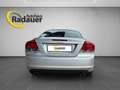 Volvo C70 2,4 Momentum Silber - thumbnail 4