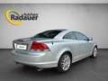 Volvo C70 2,4 Momentum Silber - thumbnail 5