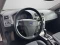 Volvo C70 2,4 Momentum Silber - thumbnail 10