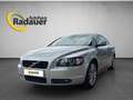 Volvo C70 2,4 Momentum Silber - thumbnail 1