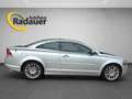 Volvo C70 2,4 Momentum Silber - thumbnail 6