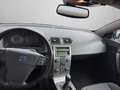 Volvo C70 2,4 Momentum Silber - thumbnail 13