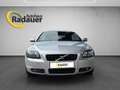 Volvo C70 2,4 Momentum Silber - thumbnail 8